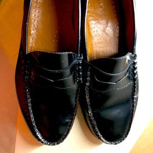 Weejuns Bass Men's Shoes.